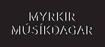 myrkir_logo